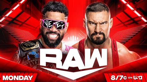 wwe raw results lords of pain|Raw results, Oct. 3, 2022 .